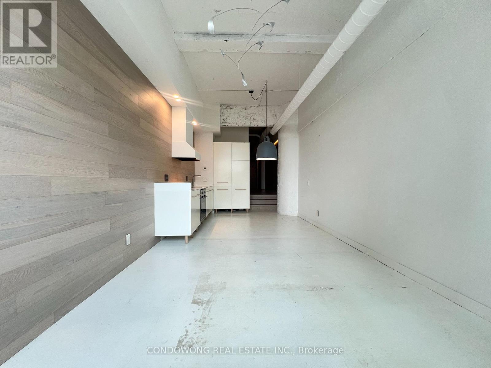 1037 - 155 Dalhousie Street, Toronto, Ontario  M5B 2P7 - Photo 13 - C13734520