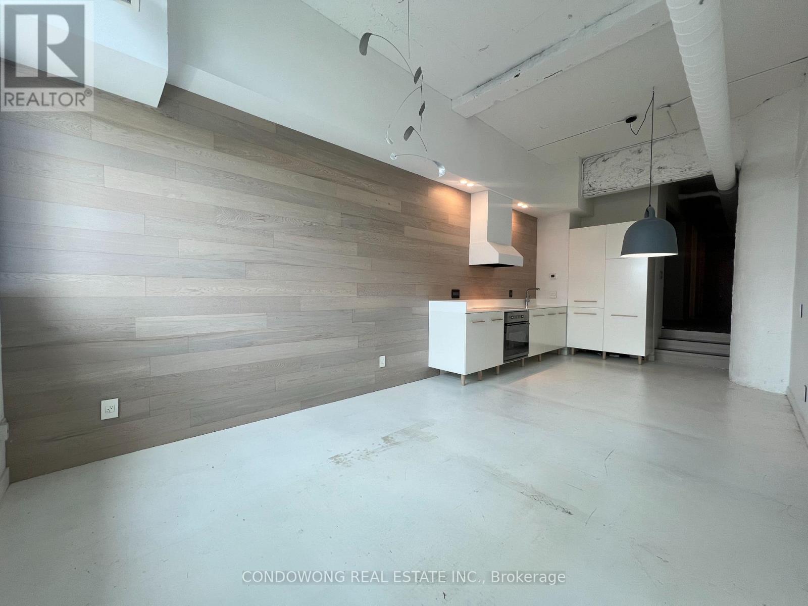 1037 - 155 Dalhousie Street, Toronto, Ontario  M5B 2P7 - Photo 14 - C13734520