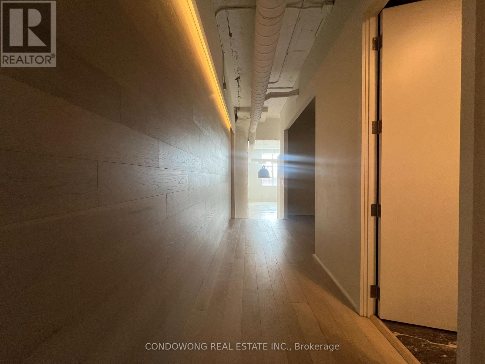 1037 - 155 Dalhousie Street, Toronto, Ontario  M5B 2P7 - Photo 16 - C13734520