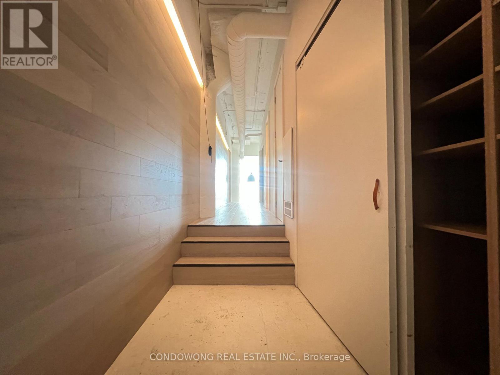 1037 - 155 Dalhousie Street, Toronto, Ontario  M5B 2P7 - Photo 17 - C13734520