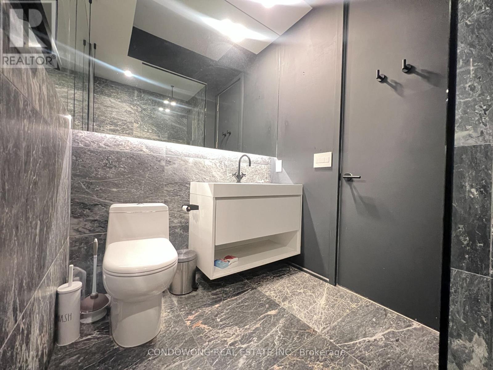 1037 - 155 Dalhousie Street, Toronto, Ontario  M5B 2P7 - Photo 7 - C13734520