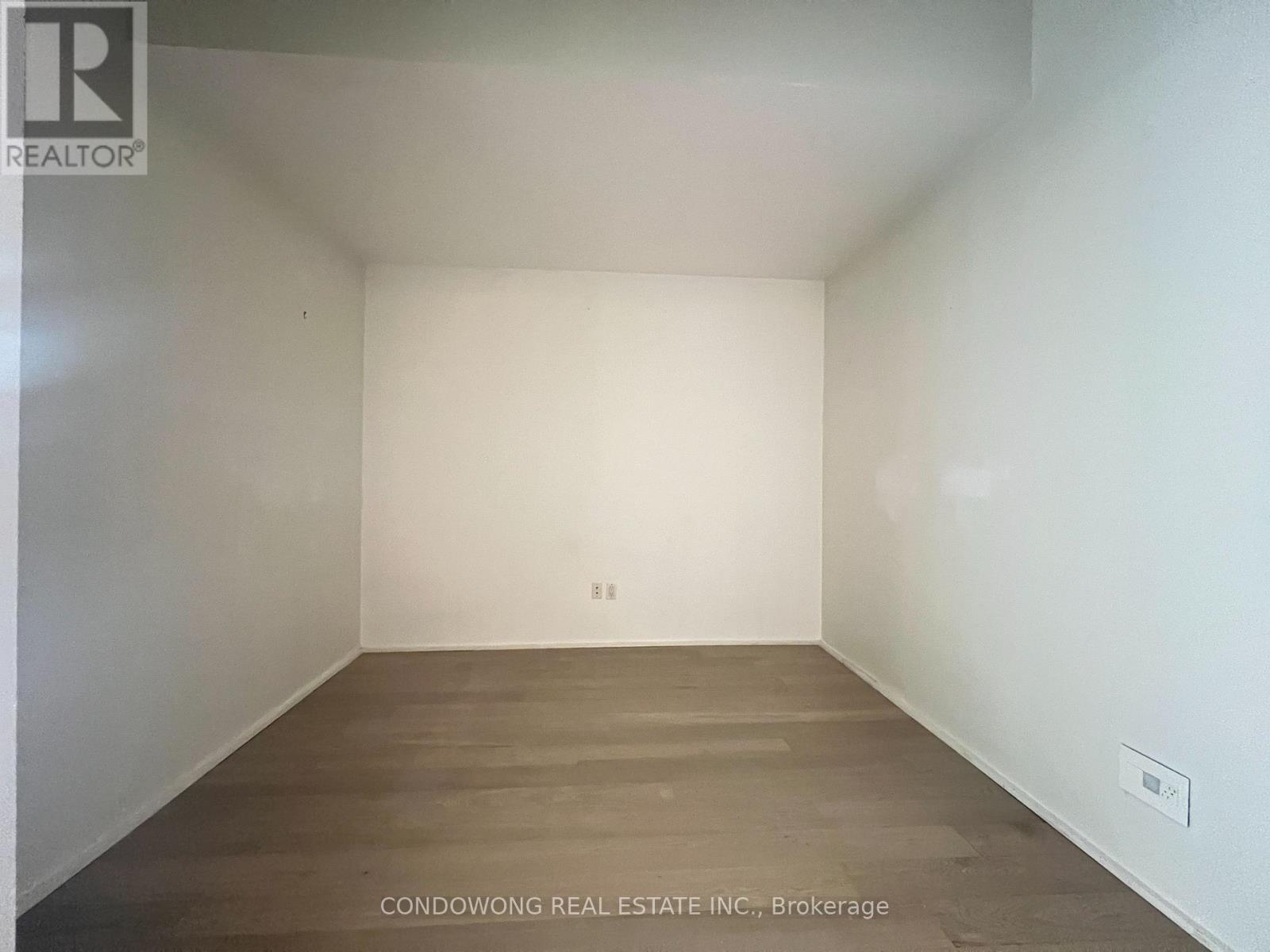 1037 - 155 Dalhousie Street, Toronto, Ontario  M5B 2P7 - Photo 8 - C13734520