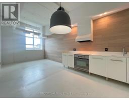 1037 - 155 DALHOUSIE STREET, Toronto, Ontario