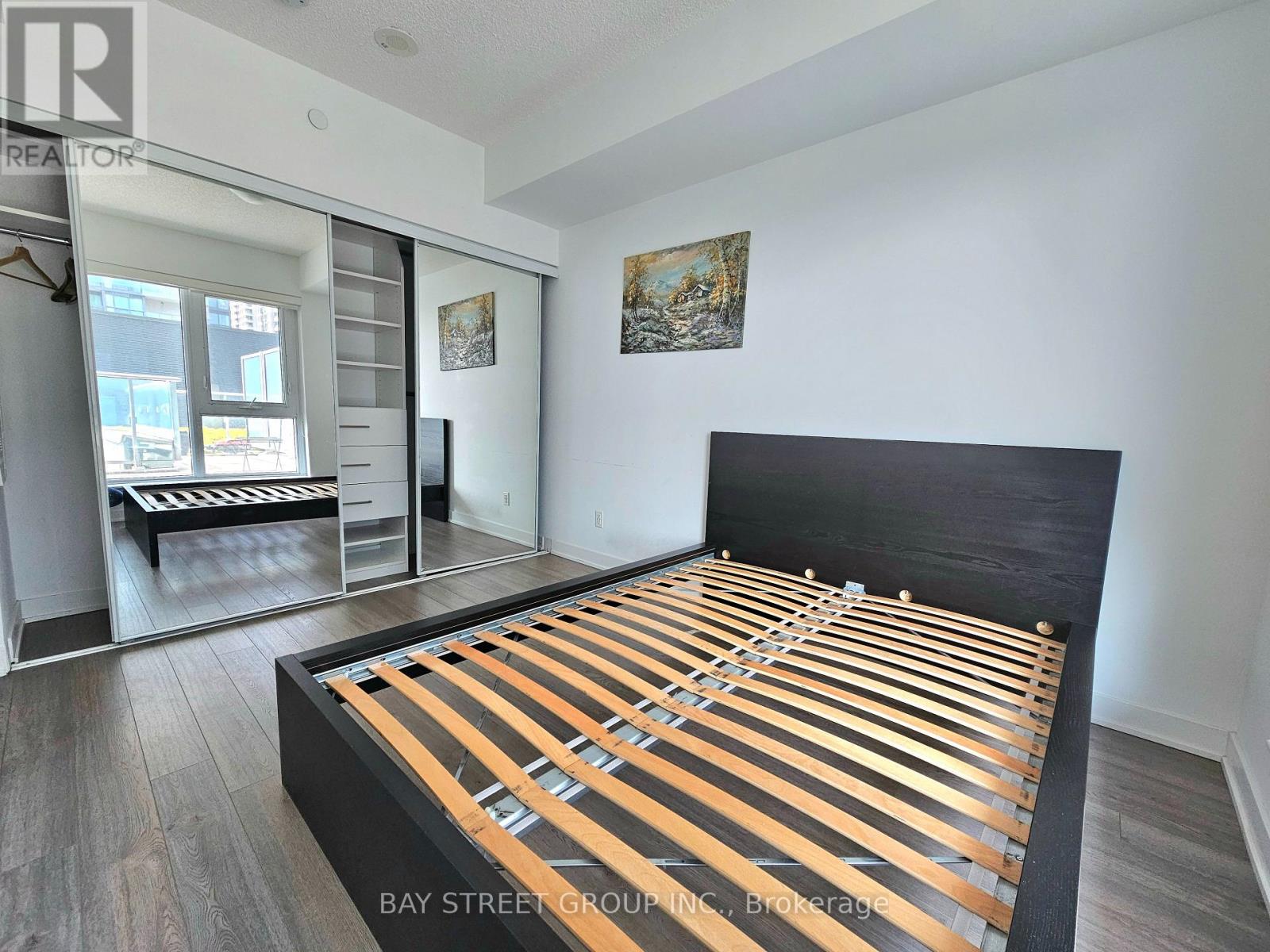 509 - 5180 YONGE STREET