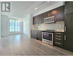 509 - 5180 YONGE STREET, Toronto, Ontario