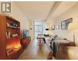2605 - 99 JOHN STREET, Toronto, Ontario