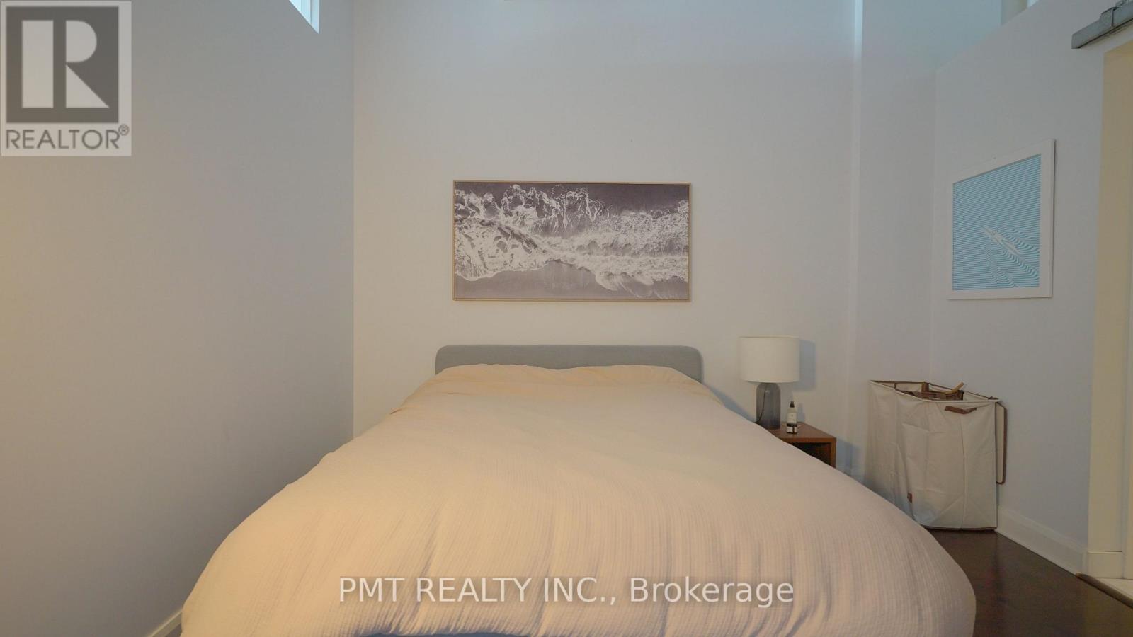 208 - 700 King Street W, Toronto, Ontario  M5V 2Y6 - Photo 10 - C13734568