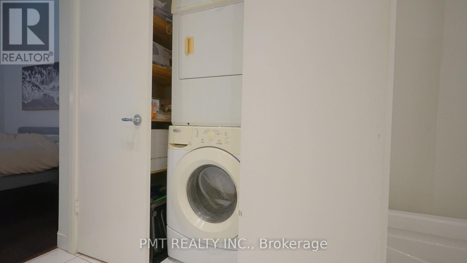208 - 700 King Street W, Toronto, Ontario  M5V 2Y6 - Photo 13 - C13734568