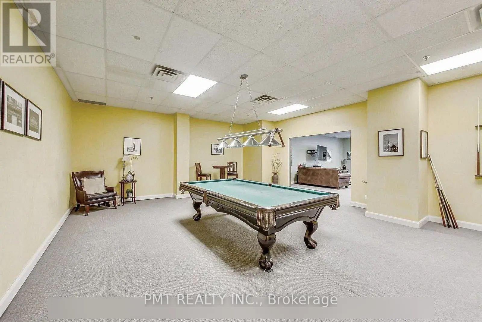 208 - 700 King Street W, Toronto, Ontario  M5V 2Y6 - Photo 18 - C13734568