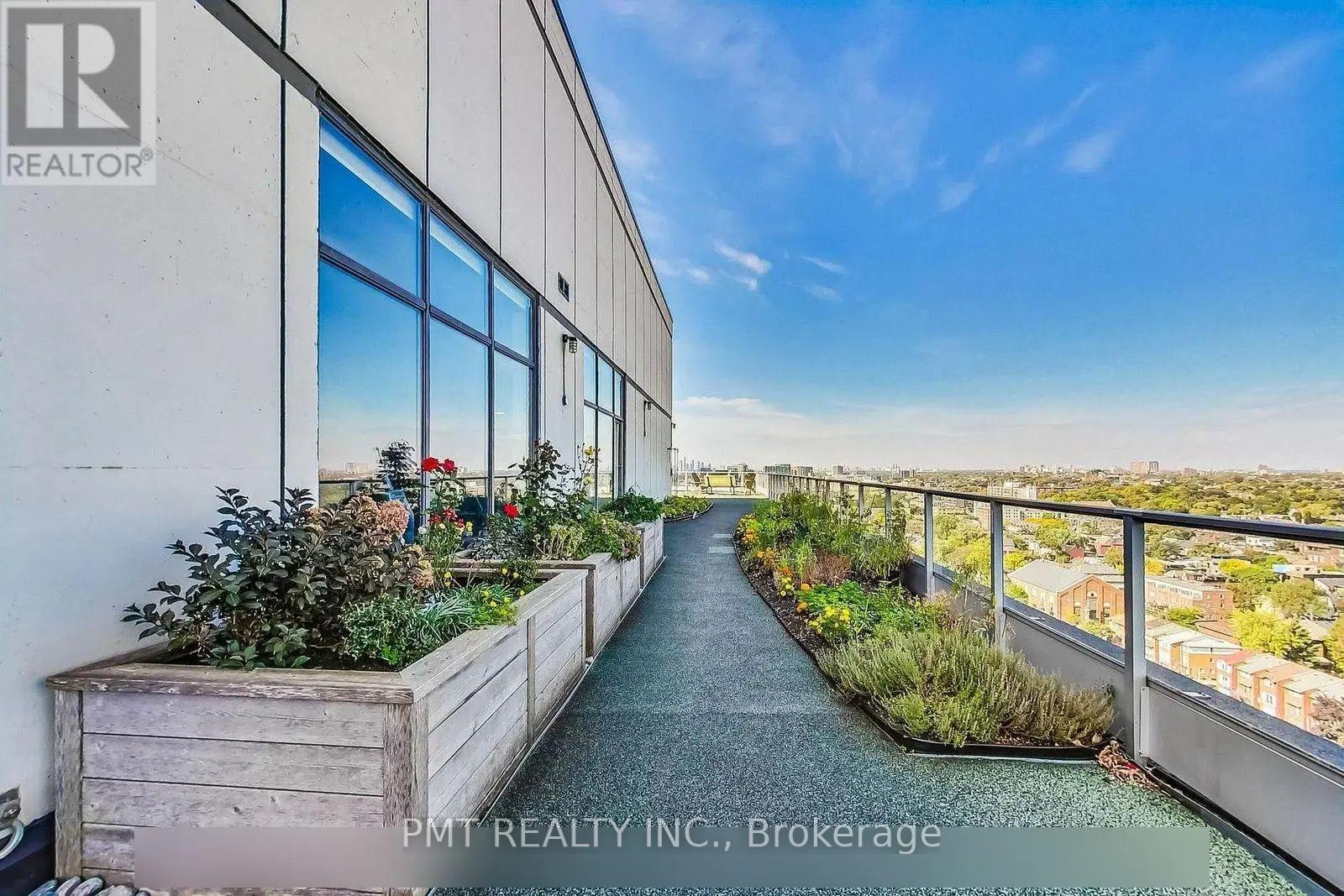 208 - 700 King Street W, Toronto, Ontario  M5V 2Y6 - Photo 19 - C13734568