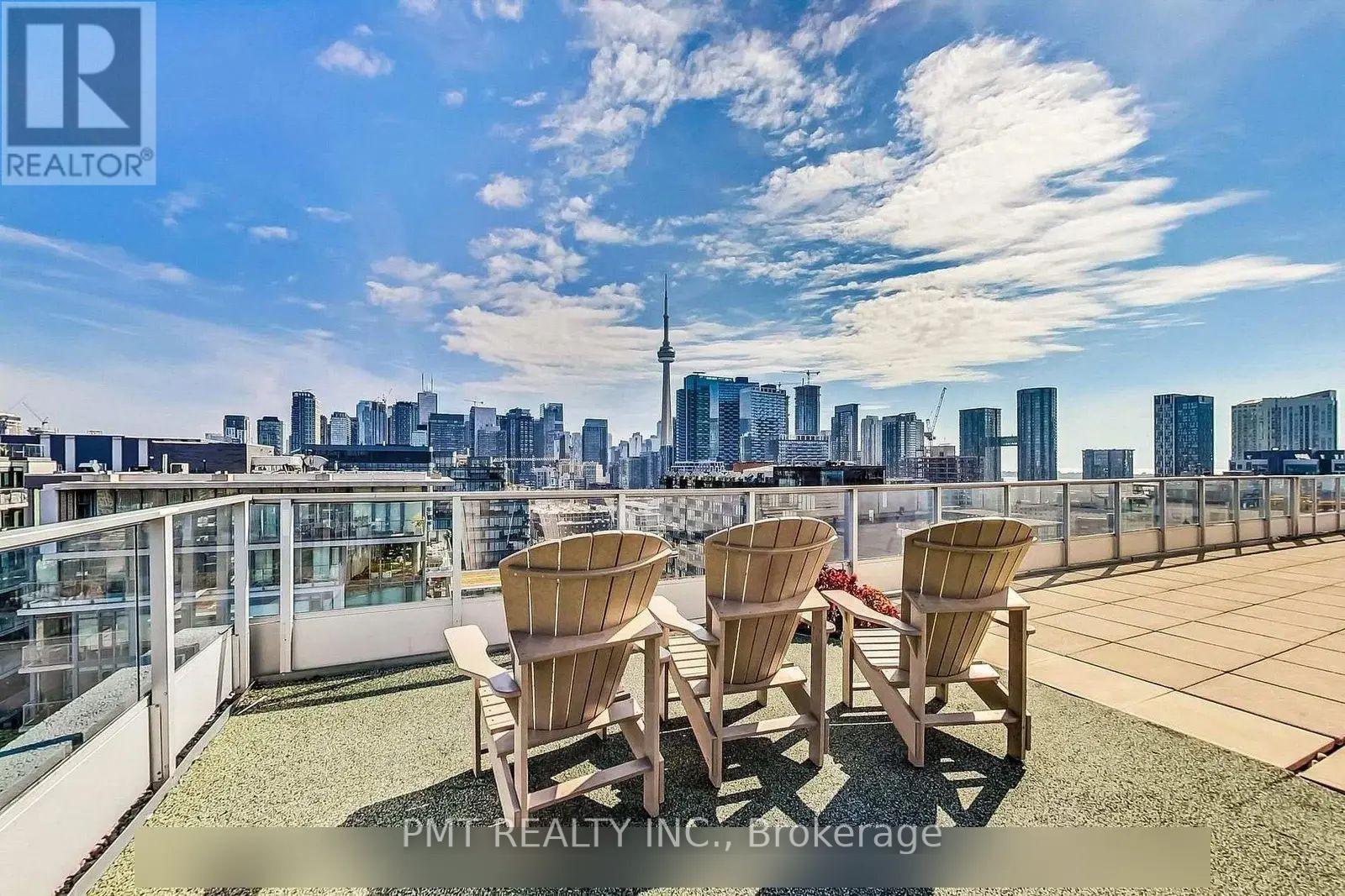 208 - 700 King Street W, Toronto, Ontario  M5V 2Y6 - Photo 23 - C13734568