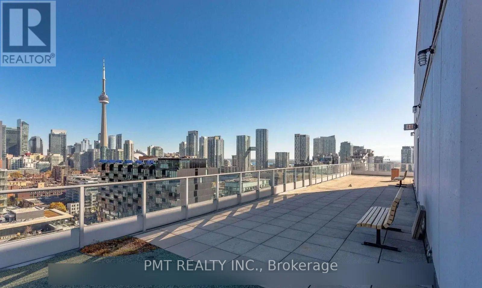 208 - 700 King Street W, Toronto, Ontario  M5V 2Y6 - Photo 25 - C13734568