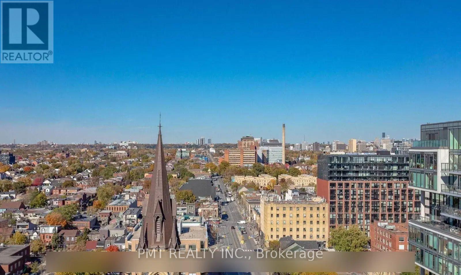208 - 700 King Street W, Toronto, Ontario  M5V 2Y6 - Photo 28 - C13734568
