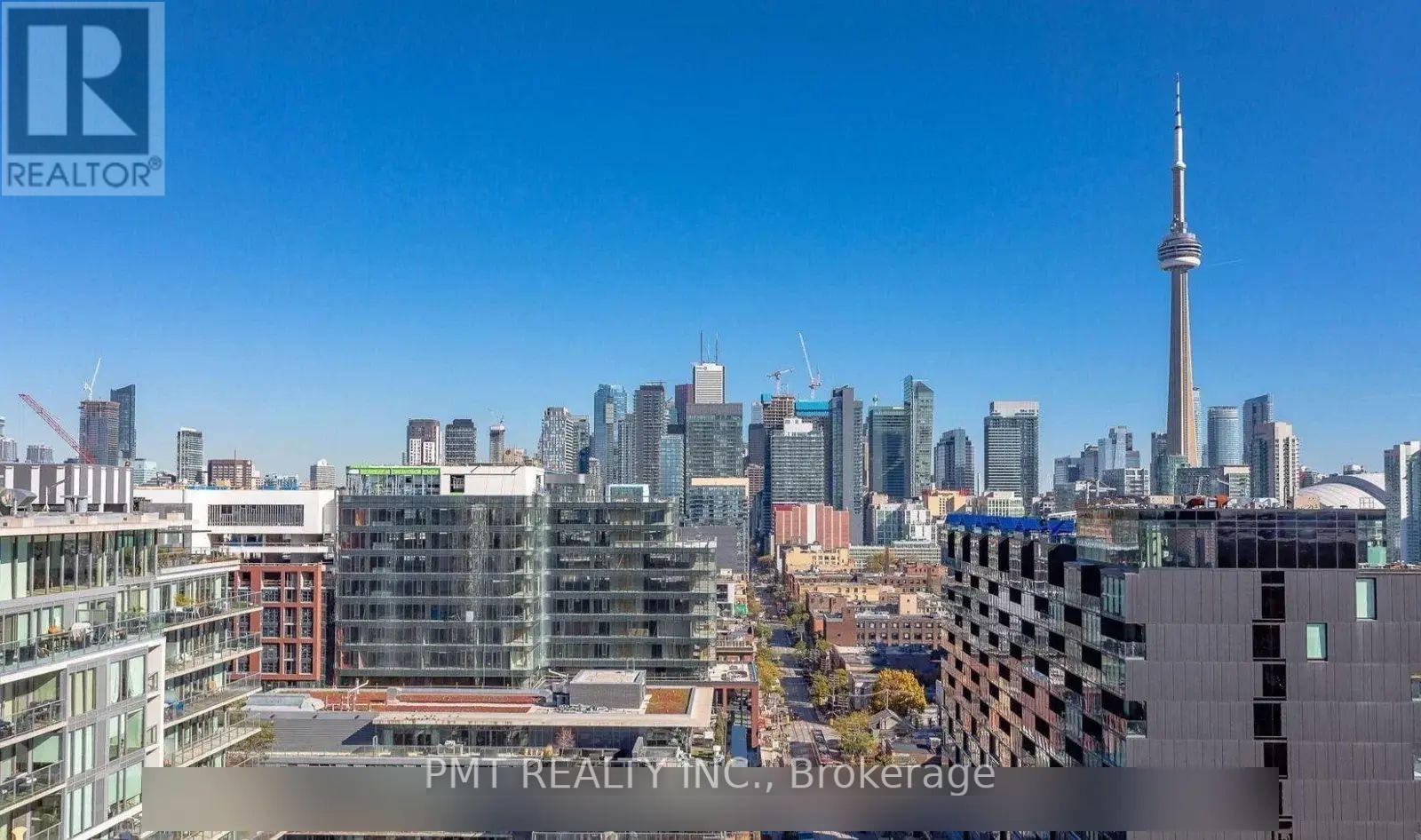 208 - 700 King Street W, Toronto, Ontario  M5V 2Y6 - Photo 29 - C13734568