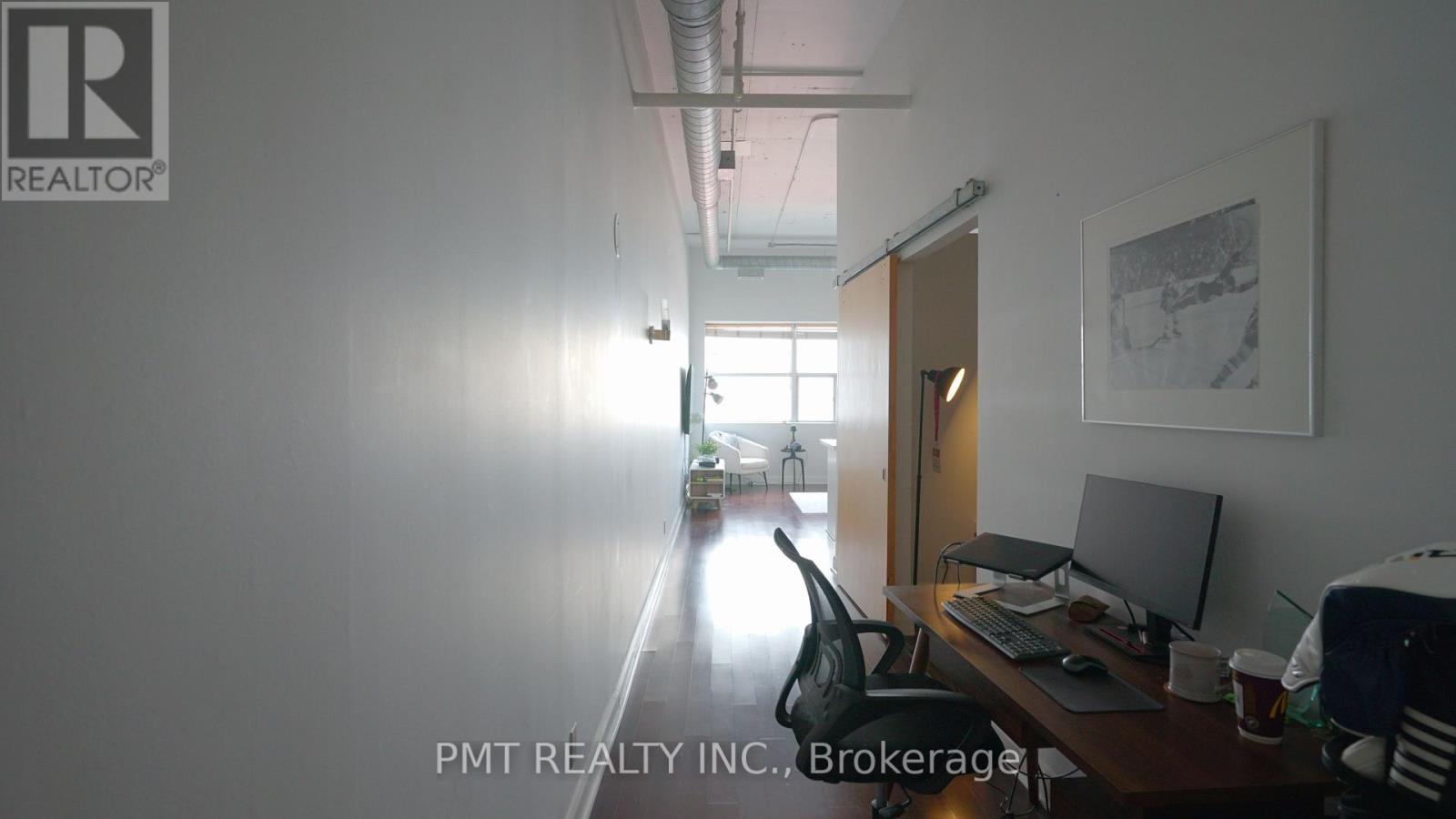 208 - 700 King Street W, Toronto, Ontario  M5V 2Y6 - Photo 3 - C13734568