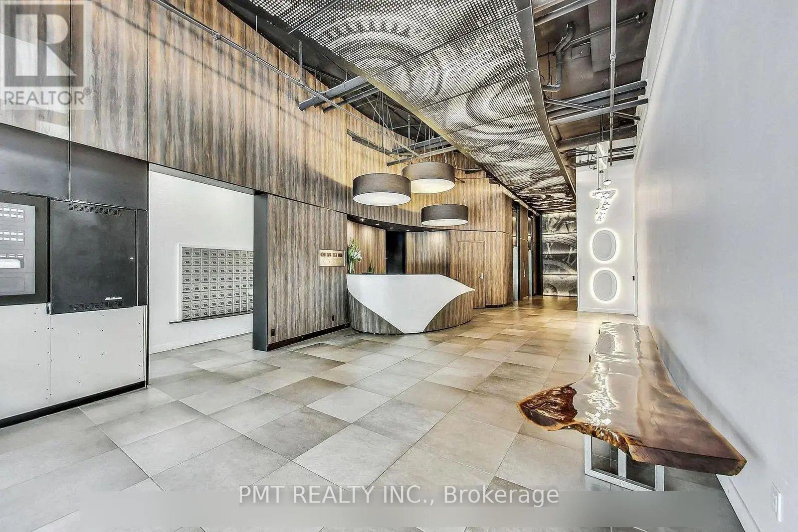 208 - 700 King Street W, Toronto, Ontario  M5V 2Y6 - Photo 30 - C13734568