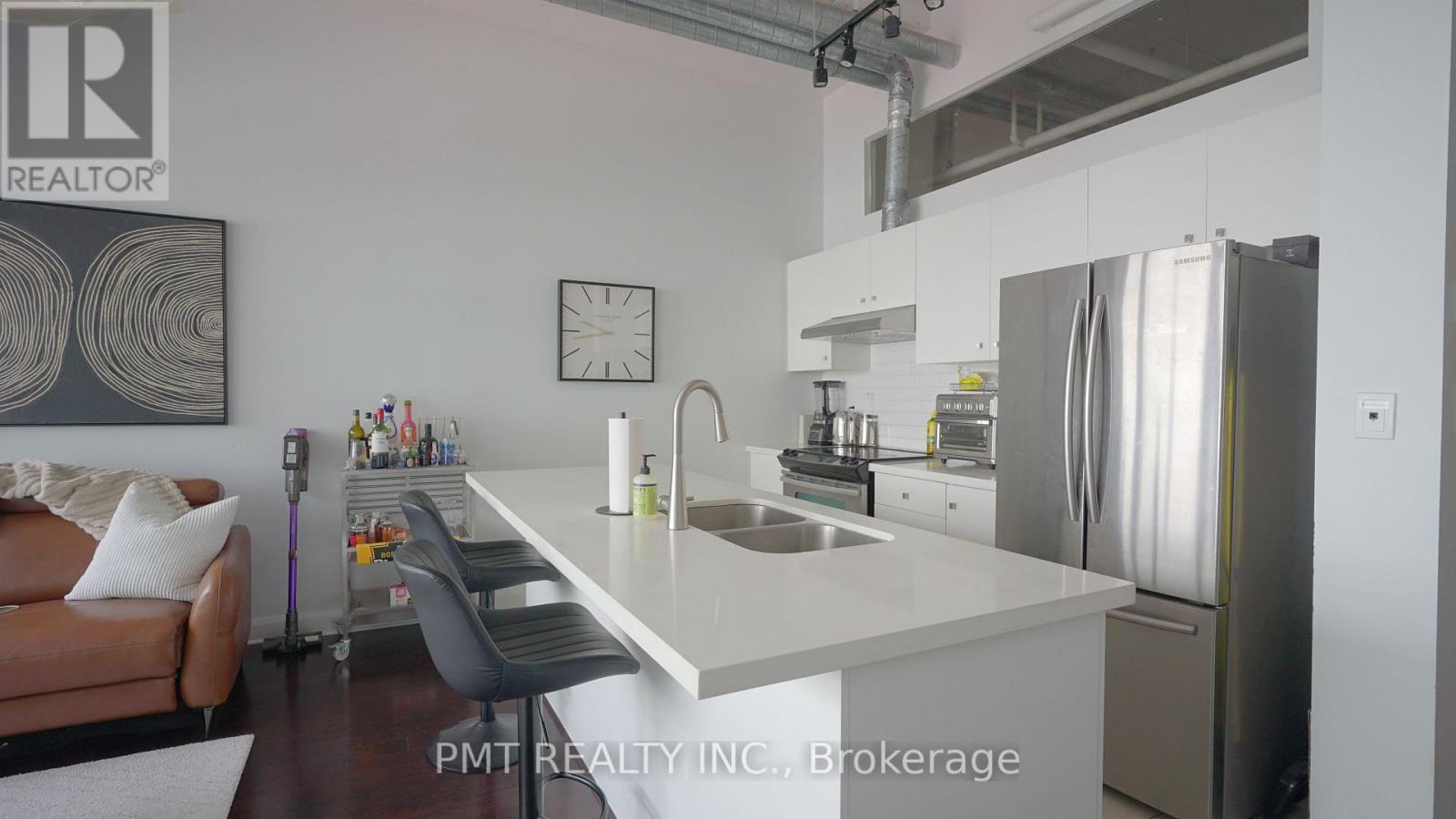 208 - 700 King Street W, Toronto, Ontario  M5V 2Y6 - Photo 4 - C13734568