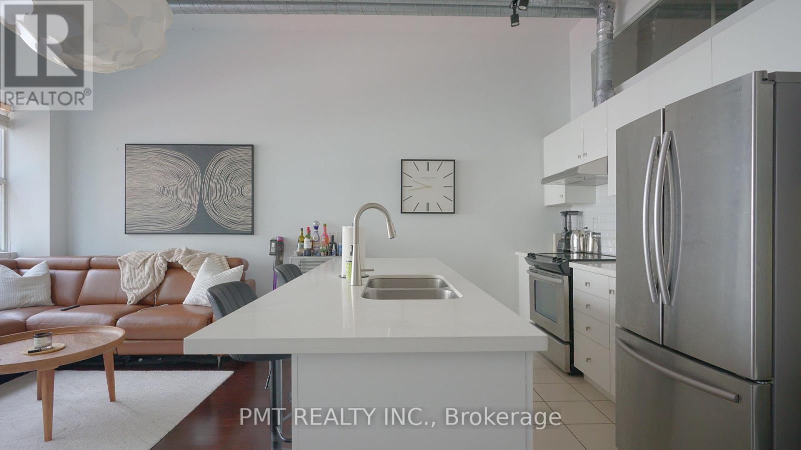 208 - 700 King Street W, Toronto, Ontario  M5V 2Y6 - Photo 6 - C13734568