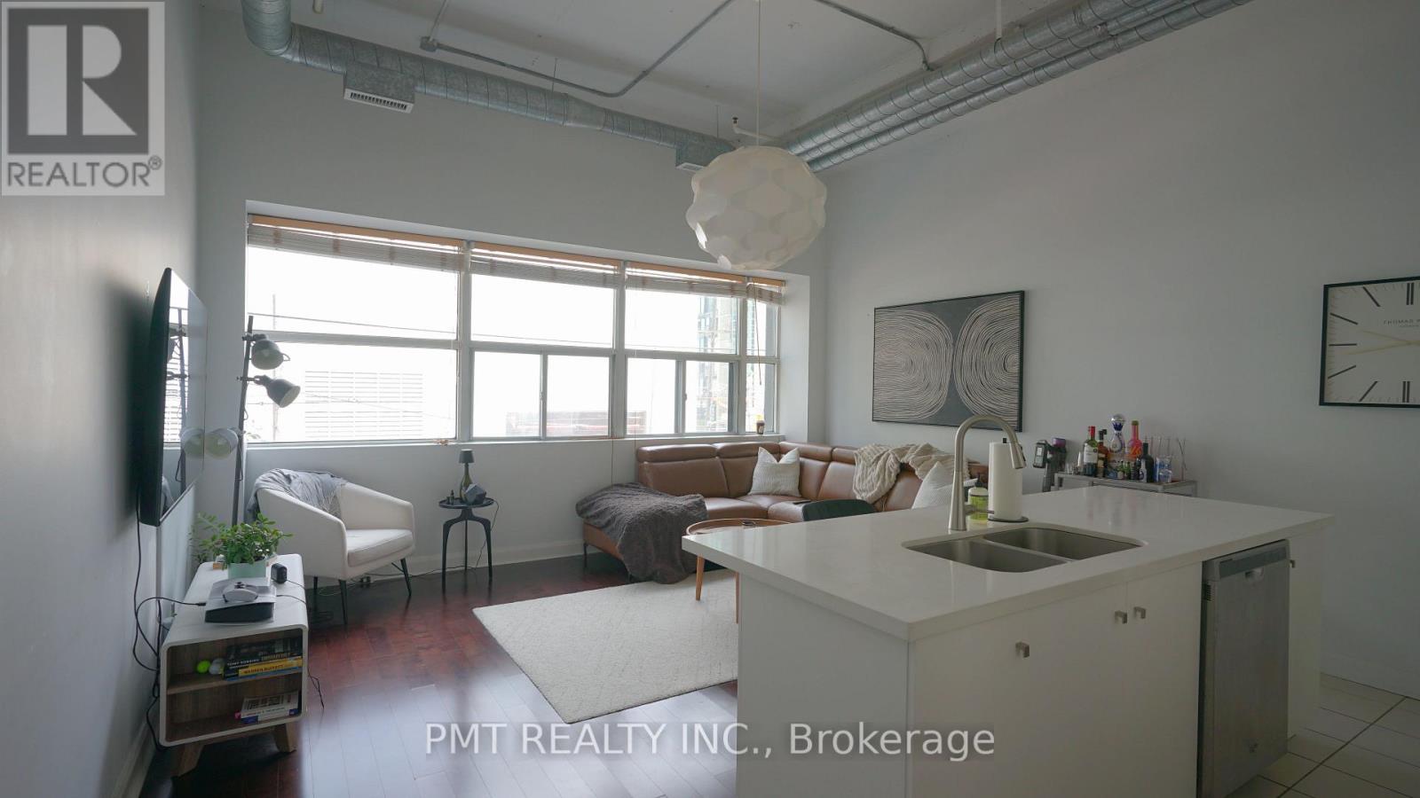 208 - 700 King Street W, Toronto, Ontario  M5V 2Y6 - Photo 7 - C13734568