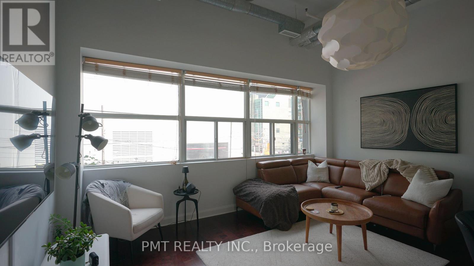 208 - 700 King Street W, Toronto, Ontario  M5V 2Y6 - Photo 8 - C13734568
