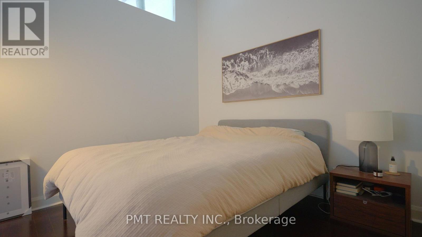 208 - 700 King Street W, Toronto, Ontario  M5V 2Y6 - Photo 9 - C13734568
