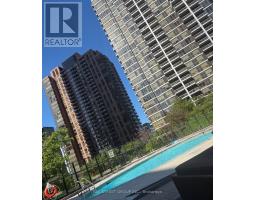 811 - 2 ANNDALE DRIVE, Toronto, Ontario
