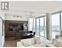 PH 1 - 88 BLUE JAYS WAY, Toronto, Ontario