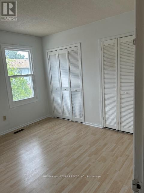 82 - 201 Alexmuir Boulevard, Toronto, Ontario  M1V 1S5 - Photo 11 - E13734542