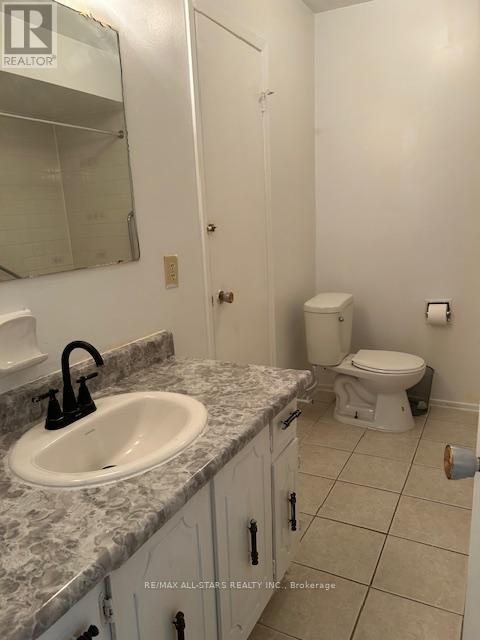 82 - 201 Alexmuir Boulevard, Toronto, Ontario  M1V 1S5 - Photo 12 - E13734542