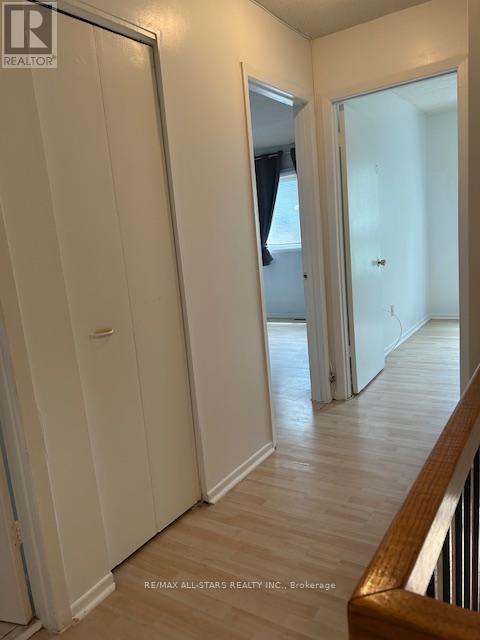 82 - 201 Alexmuir Boulevard, Toronto, Ontario  M1V 1S5 - Photo 16 - E13734542