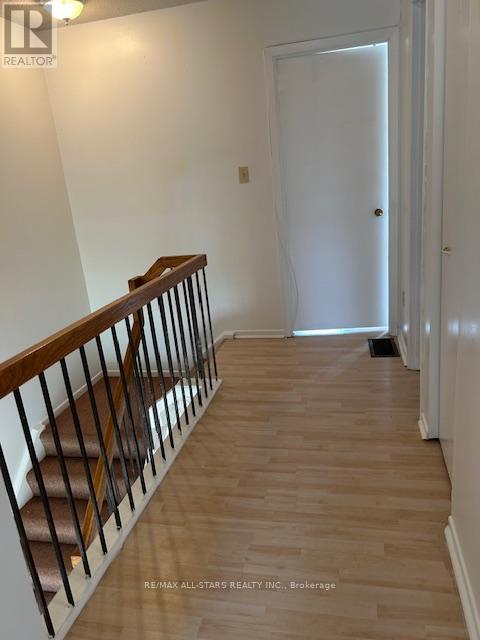 82 - 201 Alexmuir Boulevard, Toronto, Ontario  M1V 1S5 - Photo 18 - E13734542