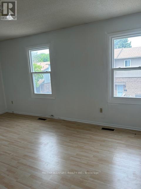 82 - 201 Alexmuir Boulevard, Toronto, Ontario  M1V 1S5 - Photo 20 - E13734542