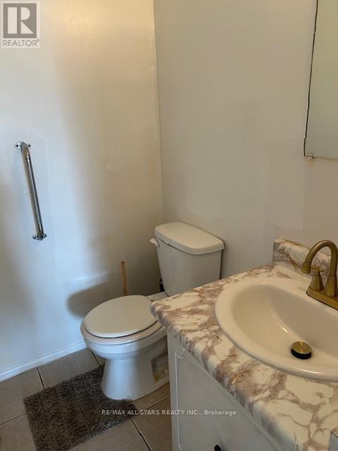 82 - 201 Alexmuir Boulevard, Toronto, Ontario  M1V 1S5 - Photo 21 - E13734542