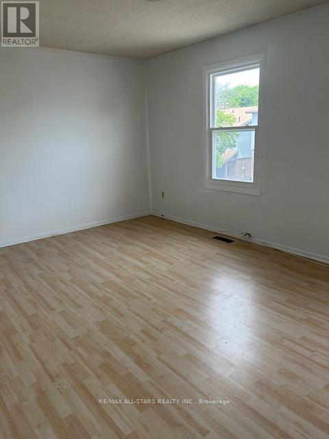 82 - 201 Alexmuir Boulevard, Toronto, Ontario  M1V 1S5 - Photo 6 - E13734542