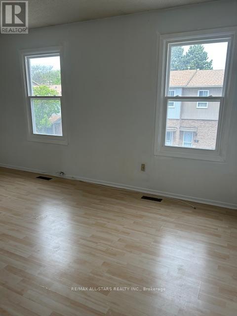 82 - 201 Alexmuir Boulevard, Toronto, Ontario  M1V 1S5 - Photo 8 - E13734542
