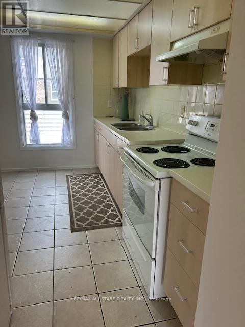 82 - 201 Alexmuir Boulevard, Toronto, Ontario  M1V 1S5 - Photo 9 - E13734542