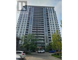 709 - 185 BONIS AVENUE W, Toronto, Ontario