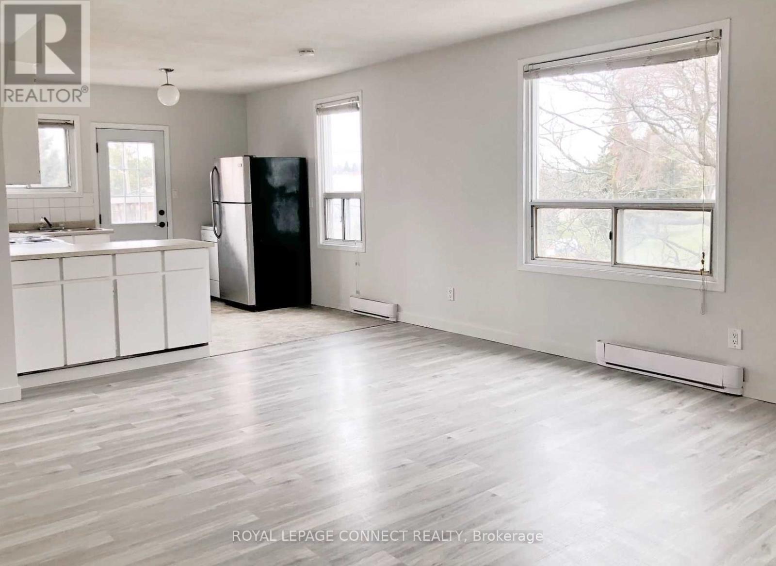 -----2nd Floor - 1736 Kingston Road, Toronto, Ontario  M1N 1S9 - Photo 2 - E13734592