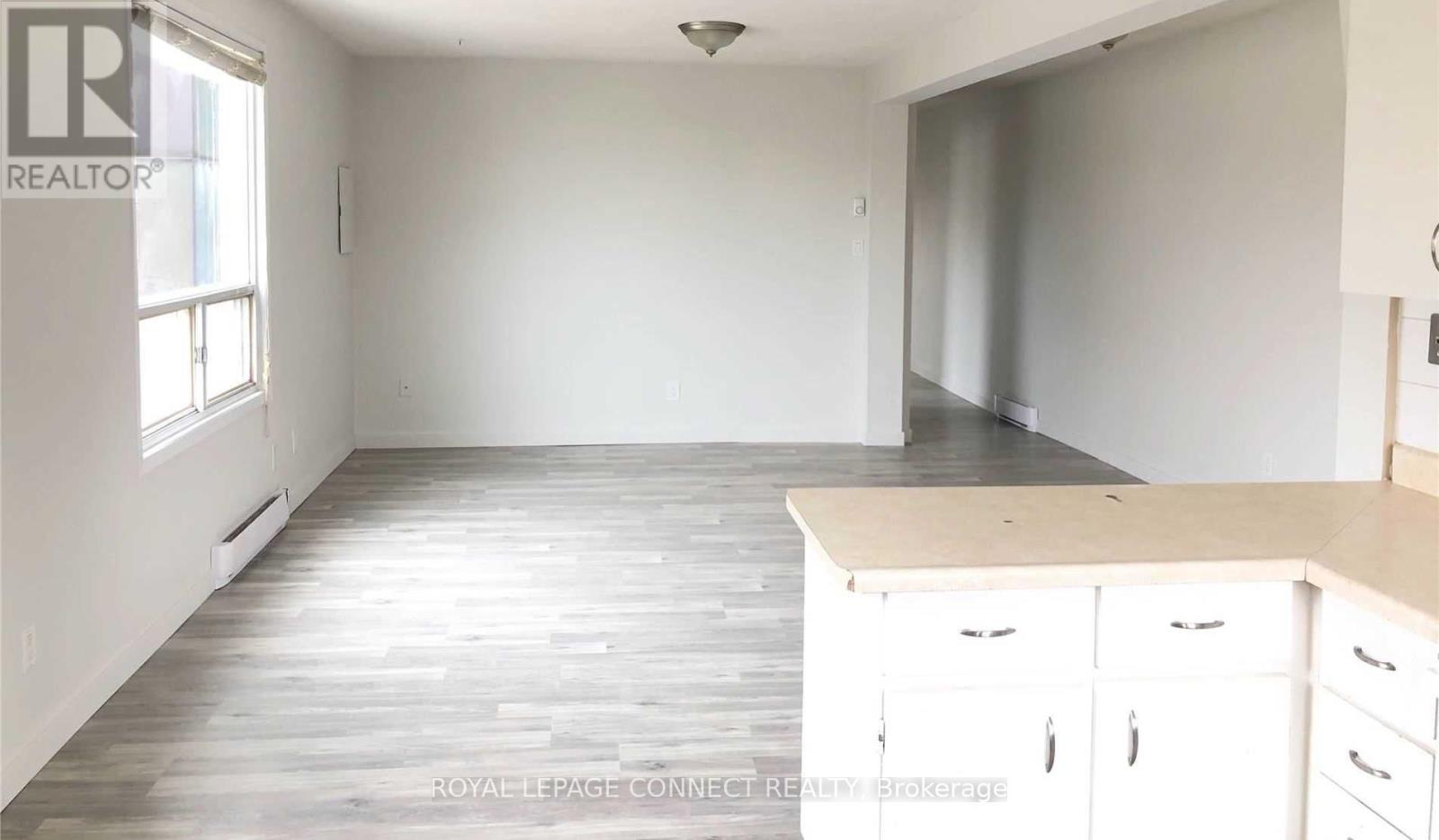 -----2nd Floor - 1736 Kingston Road, Toronto, Ontario  M1N 1S9 - Photo 3 - E13734592