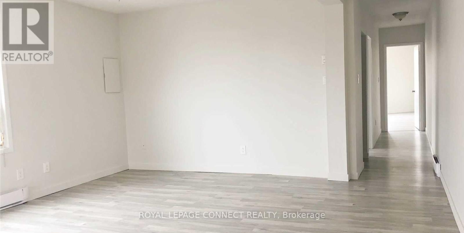 -----2nd Floor - 1736 Kingston Road, Toronto, Ontario  M1N 1S9 - Photo 4 - E13734592