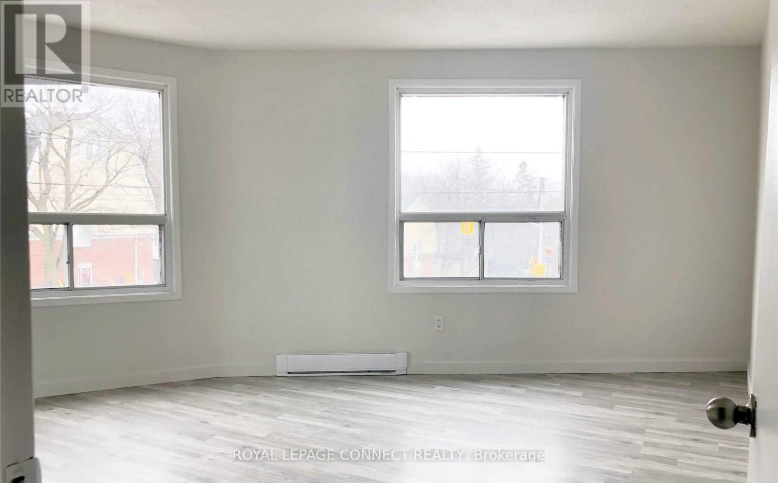 -----2nd Floor - 1736 Kingston Road, Toronto, Ontario  M1N 1S9 - Photo 5 - E13734592