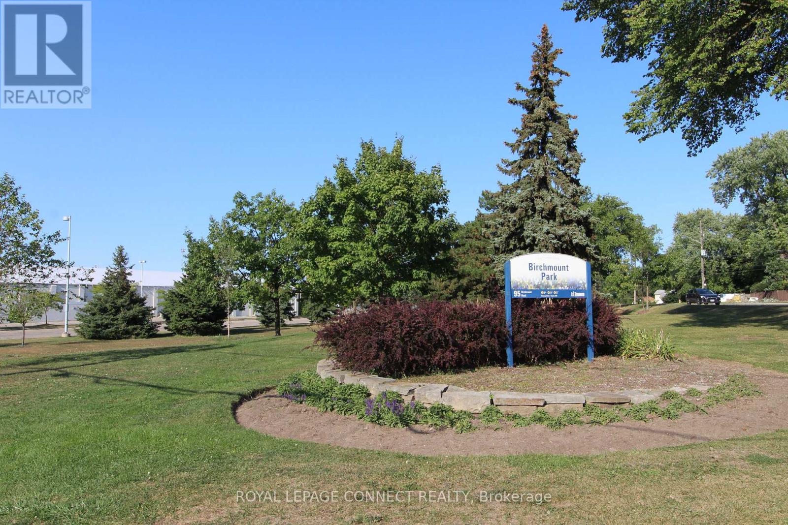 -----2nd Floor - 1736 Kingston Road, Toronto, Ontario  M1N 1S9 - Photo 7 - E13734592