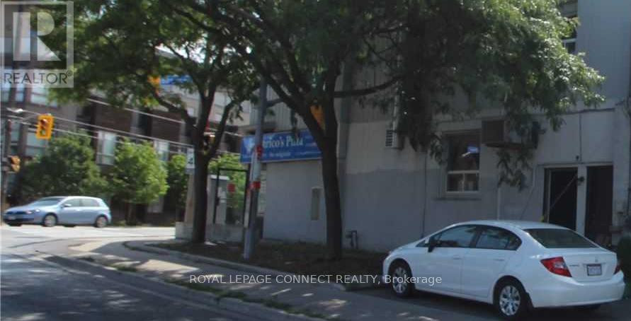 -----2nd Floor - 1736 Kingston Road, Toronto, Ontario  M1N 1S9 - Photo 8 - E13734592