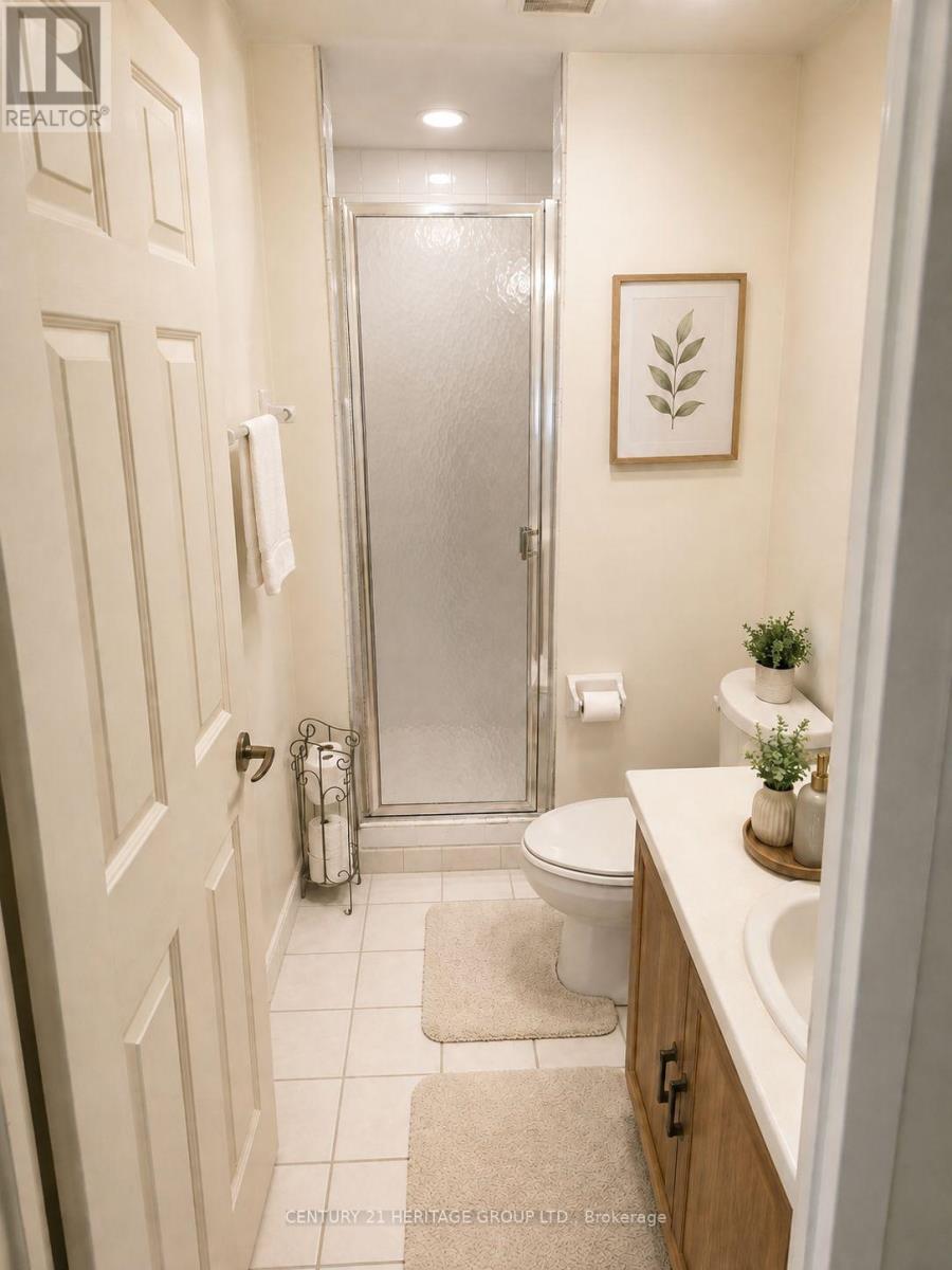 1209 - 4727 Sheppard Avenue, Toronto, Ontario  M1S 5B3 - Photo 10 - E13734594