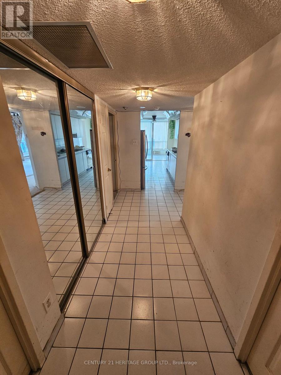 1209 - 4727 Sheppard Avenue, Toronto, Ontario  M1S 5B3 - Photo 12 - E13734594