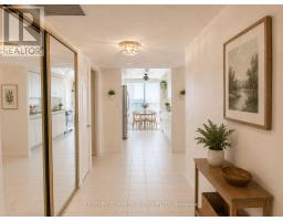1209 - 4727 SHEPPARD AVENUE, Toronto, Ontario