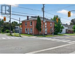 6745 MAIN STREET, Whitchurch-Stouffville, Ontario