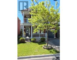 BSMT - 13 HISLOP DRIVE, Markham, Ontario