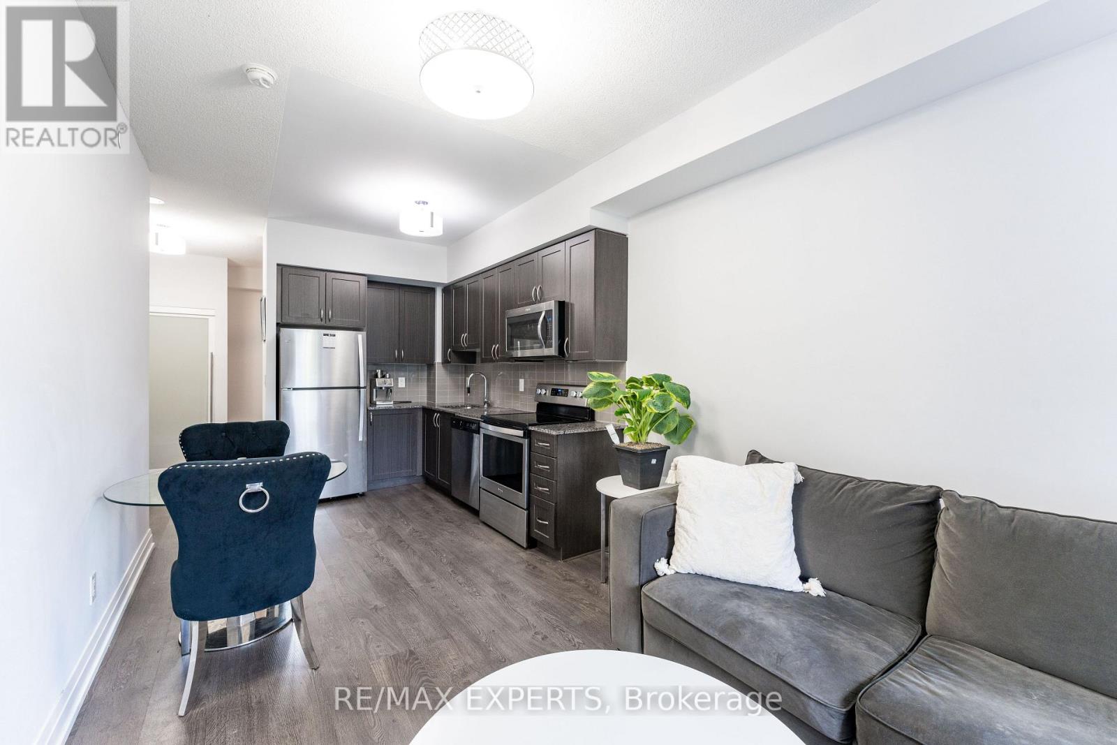 401 - 3700 Highway 7 N, Vaughan, Ontario  L4L 0G8 - Photo 10 - N13734596
