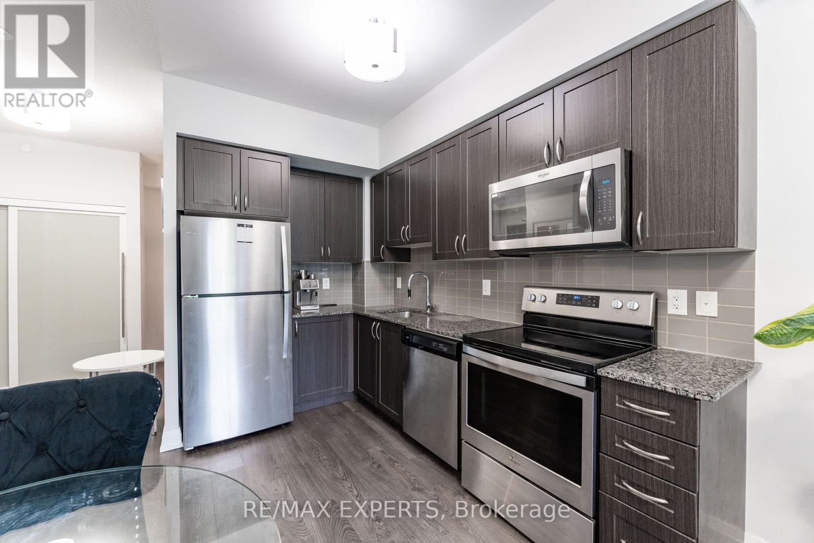 401 - 3700 Highway 7 N, Vaughan, Ontario  L4L 0G8 - Photo 11 - N13734596